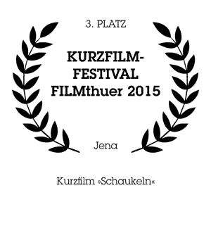 filmthuer2015_Sönke Hahn