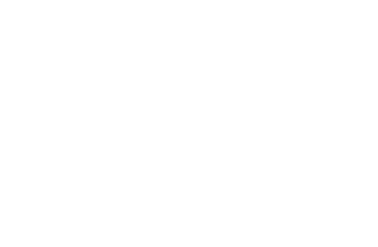 hahn_wahllogo_gross Dr. Sönke Hahn möchte in den Stadtrat Oldenburg — das Logo zeigt den Lappan