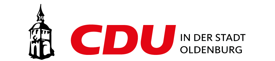 logo_cdu_ol logo cdu ol_Sönke Hahn